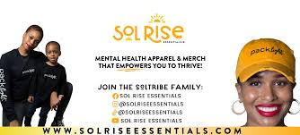 Jessalyn Ward Designs added a new...