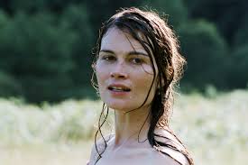 'the amour fou between these two burns clear and pure for virtually the entire film, and certainly unto death.' 'my amour fou for the spanish language began six years ago and has been building ever since.' 'it is l'amour fou which isolates us from the rest of the world and its everyday demands.' 3sat Filmreihe Amour Fou Startet Mit Pascale Ferrans Lady Chatterley Presseportal