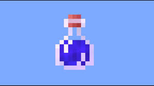 Making potions in minecraft is a startlingly complex endeavour depending on the kind of potion you want to create. Minecraft How To Make Night Vision Potions Youtube