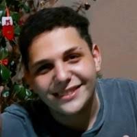 60+ "Mario Ali" profiles