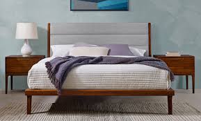 Bedroom furniture is traditionally arranged according to a few make sure you have a guest bed for occasional sleepovers. Guest Room Ideas Creating The Perfect Guest Bedroom At Lumens
