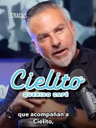 El Café Mexicano que Desafía a Starbucks