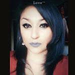 Erica Quesada's Instagram, Twitter & Facebook