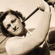 A Witness to History: Sportscaster Ted Sobel's Firsthand Stories Of  Greatness