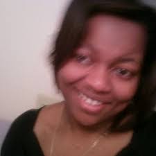 Jennifer Dinkins's Instagram, Twitter & Facebook