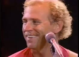 Jimmy Buffett Concert Experiences and Memories