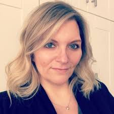 Recently, I was reminded of the immense value of a strong professional…