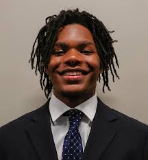 Elijah Wesley's Instagram, Twitter & Facebook