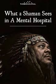 Legacy Blog Articles