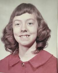 Barbara Eve Watkins Obituary April 9, 2025