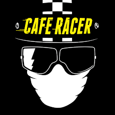 CAFE RACER