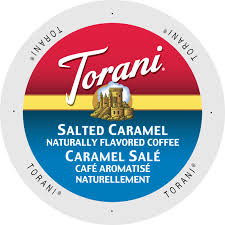 Get the best deals on coffee pods & capsules. Founding Fathers Coffee Single Serve Cups French Vanilla 0 34 Oz Walmart Com Walmart Com