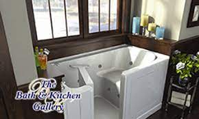 Dog walking in tampa with wag! Walk In Bathtub Tampa Walk In Tubs Handicap Bathtubs Walk In Bathtubs Lutz Fl