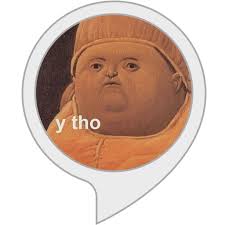 Amazon.com: Dank Memes: Alexa Skills