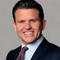 Joachim Skorge Email & Phone Number