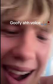 This Is My Impression Austria Luca