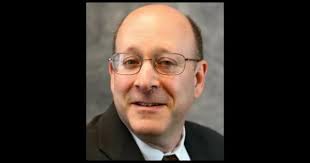 Marlo Newman Obituary (2023)