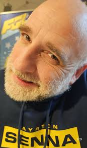 FGL le 12/05/22 Valérie et Kevin Monier : un couple Biscarrossais de  Bodybuildeurs en Or et Argent.