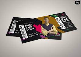 We did not find results for: Free Event Hall Ticket Psd Template Free Psd Freebies Mockup