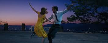 Who has more academy awards nominations. Know Your Oscar History Here Are The People Who Ve Won The Most Academy Awards And Other Records Movies