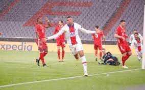 Uefa champions league date : 2ijscb2wjkyaum