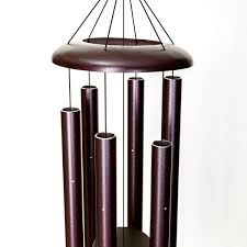 Corinthian Bells Chime: Striking 74