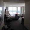 Connected to the fallsview casino and niagara entertainment center by a glass walkway, entertainment is just steps away. Https Encrypted Tbn0 Gstatic Com Images Q Tbn And9gctyrji 7bobpo Kosdthqxkfvidi0fhsix9vlelveln3mdripxj Usqp Cau