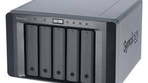 We did not find results for: Synology Diskstation Ds1513 è¯„è®º2021