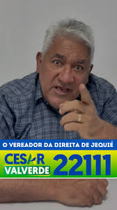Com patriotas 51, nas eleições de 2020, o povo desestabilizou o sistema de  poder enraizado em nossa cidade, expondo o velho tetro das tesouras ,  Esquerda X esquerda , Há quem prefira, Centro X ...