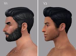 Aiden Terrell (aidencterrell03)