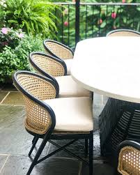 Jossandmain.com has been visited by 100k+ users in the past month 47 Luxury Outdoor Furniture Ideas Summer Classics Luxury Outdoor Furniture Outdoor Furniture