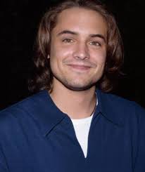 Will Friedle
