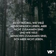 Visualstatements Unzertrennlich Freundschaft Nachdenken Keineliebe Tiefgrndig Statements Beziehung Zusammen Zusammen Zusamme Wise Quotes Quotes Wise