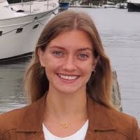 10+ "Margaret Westfall" profiles