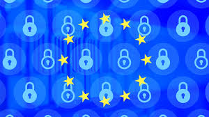 Retrouvez matthieu marty, gérant de teepsa avec le podcast sur le rgpd (loi européenne sur la protection des données)toutes les entreprises européennes. Rgpd 15 Questions Pour Comprendre Le Reglement Sur La Protection Des Donnees Personnelles
