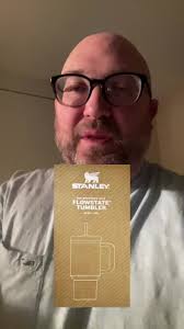 Scott Sharpnack (@scottsharpnack)'s videos with original sound