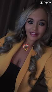 Dakota Danielle Robinson