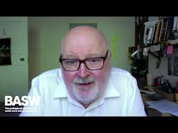 BASW Council Election