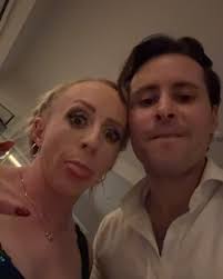 Aaron Bryans (@aaronbryans95) • Instagram photos and videos