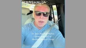 Dr. Mullins APPROVED! , NAD+ (Injections) The Brain Reboot!, Marshall Makes  it easy for you!, Contact us directly to order. *Membership not required.  *For in-state (KY), CONSULT NOT REQUIRED!, CALL TO ...