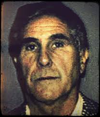 John Pennisi, l'informateur devenu youtubeur