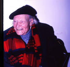 Ungaretti, il destino d'essere tradito. Poesia Di Cinema E Letteratura 50 Anni Dalla Morte Di Giuseppe Ungaretti Formiche Net
