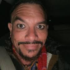 Good women are hard to play games with