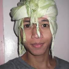 Saw a hiscox bass case at a local an took a stab. Its a perfect fit! Manson  bass case hunt one down