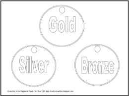 1309x1554 first place medal clip on holiday coloring pages a olympic medal 300x415 olympic medals coloring page Olympic Coloring Sheets Free Printable Olympic Medals Olympic Crafts Preschool Olympics Olympic Idea