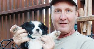 LaPrele Park disc golf course renamed in honor of Scott Ebinger