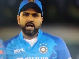 @momoskhanehaibc's video Tweet