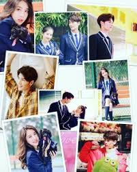 430 Chinese Wuxia Drama Ideas Drama Chinese Movies Drama Movies Liao danyi & ye muxi song : 430 chinese wuxia drama ideas drama