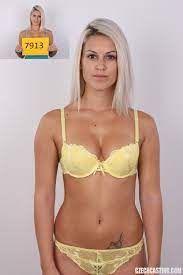Czechcasting silvie 18+ czech casting чешский кастинг chez casting. Pin Na Nastence Czech Casting