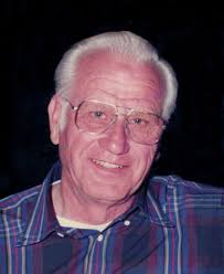 Roy Hedrick Obituary